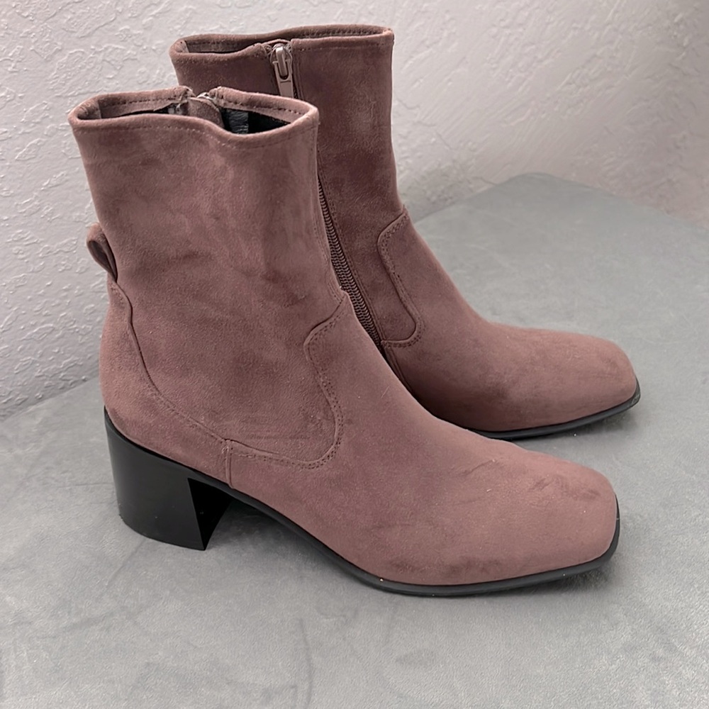 Jeffrey Campbell Boots